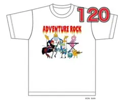 Item thumbnail for item 8a028b12-6b58-40d2-97cc-53cdb243a0d6