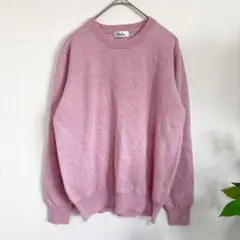 Item thumbnail for item 290ad5d8-efe6-4c78-8bdf-89ce656a4a15