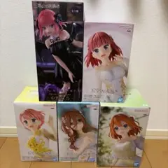 Item thumbnail for item 376898b2-6116-4d35-973e-7eacefe2e7cb