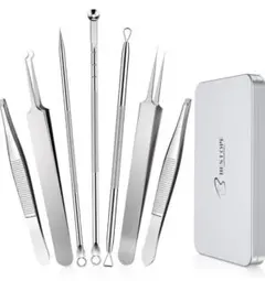 Item thumbnail for item 6693454e-54bd-4654-b9c9-51af13da7829