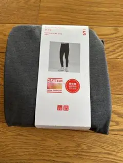 Item thumbnail for item 69884e94-4b2e-4165-b391-ddd34f597818