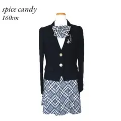 Item thumbnail for item dd89bd62-d980-4fd0-ac7b-64bf7a06d9fd