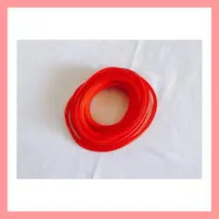 Item thumbnail for item dc24e883-c31b-49d8-8888-f50f54e92156