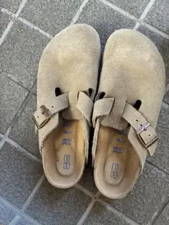 Item thumbnail for item b81a2bca-bbb7-4de6-b754-30998a9ecbba