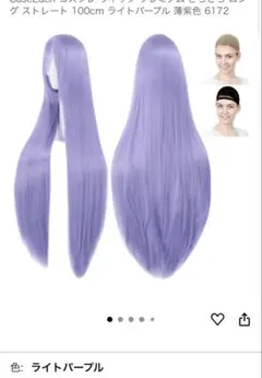 Item thumbnail for item 67ac1c09-ca14-4294-9812-1039ac611fd1
