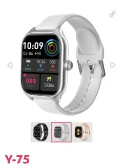 Item thumbnail for item d854735a-8c2c-4dde-be1c-bf26eaf89135