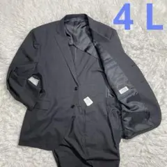 Item thumbnail for item 26a6e36f-c2eb-4a98-9c41-bbc54e4b1872