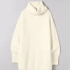 Item thumbnail for item 6d7041d2-5b11-4727-a68b-71a2a51113da