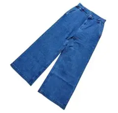 Item thumbnail for item cbb780c0-eb32-4cae-ae37-e39b7ca2bc38