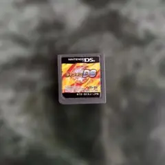 ライブオンDS ※ケースなし