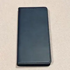 在庫ラスト‼️ ARROWS WE2 plus手帳型 アンドロイド ケース