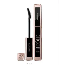 Item thumbnail for item 6431a0d2-7795-4dd9-b248-dabc045f13cf