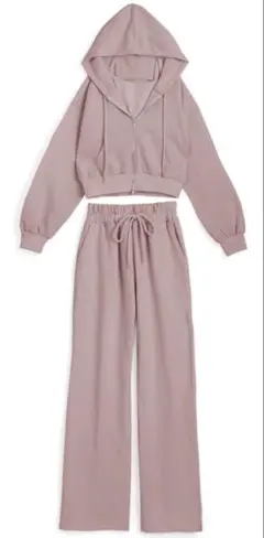 Item thumbnail for item 72d88a04-e897-4ec8-b061-ae32777c15be