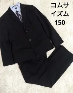 Item thumbnail for item 585333a8-c748-477c-bb61-197cc7eebf8d