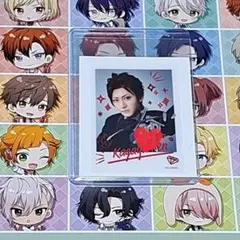 Item thumbnail for item d0310bc8-83d3-4f41-ad29-0f7e37c510d6