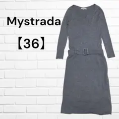 Item thumbnail for item 085084da-87e0-49b5-9831-b864f13c3736