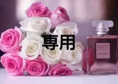 値下げ交渉OK各種割引対応◆キラキラゴールドネックレス