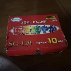 Item thumbnail for item f889121c-9424-4ea0-803f-31e35756c011
