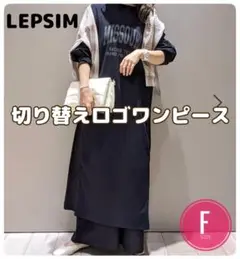 Item thumbnail for item 6098853d-446b-484f-9894-2575bdfe8d5a