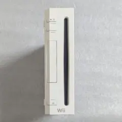 Item thumbnail for item 87fb1a4f-fe58-4eba-961b-de642660e23f