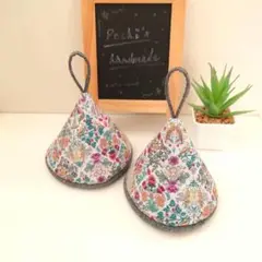 Item thumbnail for item 4b56cc22-72ad-4eaa-abf9-cfc34e6d2383