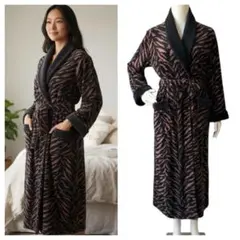 Item thumbnail for item 3f7d6738-51b5-461a-91a6-f86d0027eea4