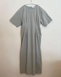 IIROT ワンピース