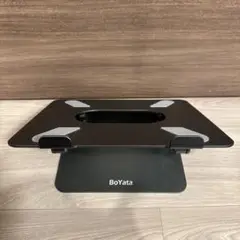 Item thumbnail for item 580b4440-05e9-4119-bb41-138a4a93201c