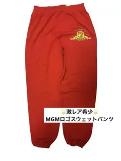 Item thumbnail for item e5eea6fe-38dd-4244-804d-637320d48462