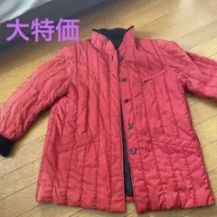 Item thumbnail for item d0bd4eb4-c13f-4926-9897-8d4d2e218fa9