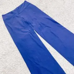 Item thumbnail for item a20b2dea-4ee3-4638-8097-b641e1f5ceb8