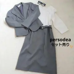 Item thumbnail for item 6c836cd3-8d8a-4dd0-b68d-9d54edfb9b29