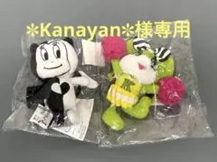 2025年最新】カナラビ 西野カナの人気アイテム - メルカリ