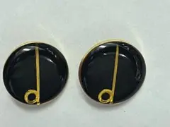 ダンヒルボタン