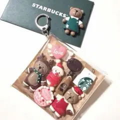 Item thumbnail for item 0394be11-04a9-4c1c-89ec-fe72a7965af4