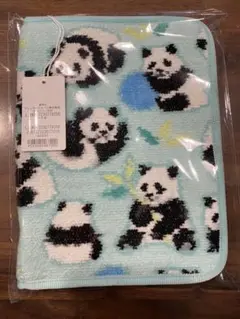 フェイラー パンダ