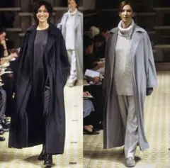 Item thumbnail for item 2a9ab1af-0ef7-42af-9759-80460ab2bfb3