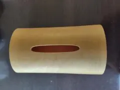ブナコティッシュボックス