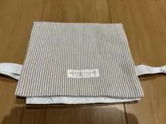 Item thumbnail for item e8a9d662-4b7a-4a78-aa4b-542af6dd2113