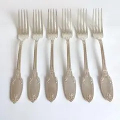 Item thumbnail for item 6174a38b-b6e8-417b-84e1-9489b15d5500