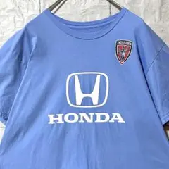 古着 Tシャツ HONDA ホンダ 企業 XL ヴィンテージ 自動車 入手困難