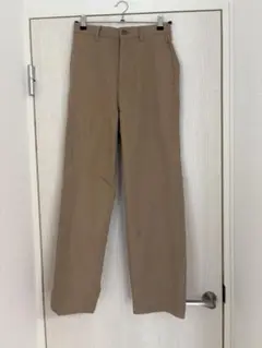 ワークマン　レインパンツ