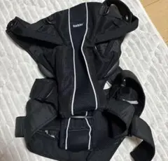 Item thumbnail for item e30b8ba2-32e6-41f3-b1f4-287d5ba8e45a