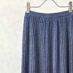 Item thumbnail for item b84bcf2b-2d9e-4e83-9c71-3aa22170a224