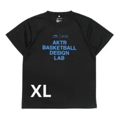 【新品・未使用】TIGORA×AKTR 2点セット