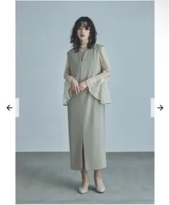 Item thumbnail for item 7b149429-0a35-409e-bdda-f7978bafd6ba