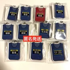 座王　千原ジュニアの座王　アクリルキーホルダー