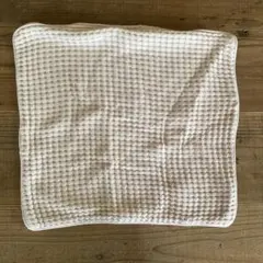 IKEA クッションカバー