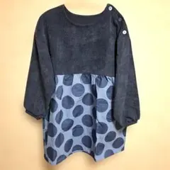 Item thumbnail for item 6c80254c-17cf-4f35-a2f0-3234496090ba