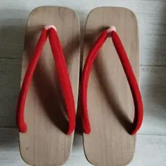 Item thumbnail for item db32a310-666b-469d-9fba-0f7d64da1392